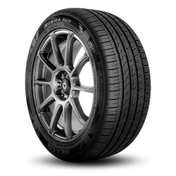 Nexen N'Fera AU7