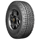 Continental TerrainContact A/T 2