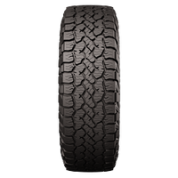 Gt Radial Adventuro ATZ