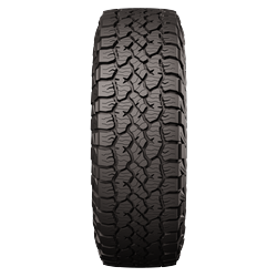 Gt Radial Adventuro ATZ