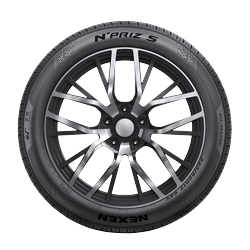 Nexen N'Priz S