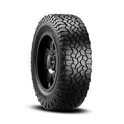Pirelli Scorpion XTM AT