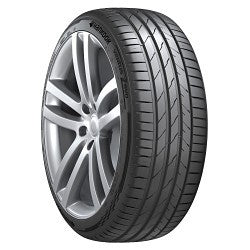 Hankook Ventus evo K137