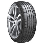 Hankook Ventus evo K137