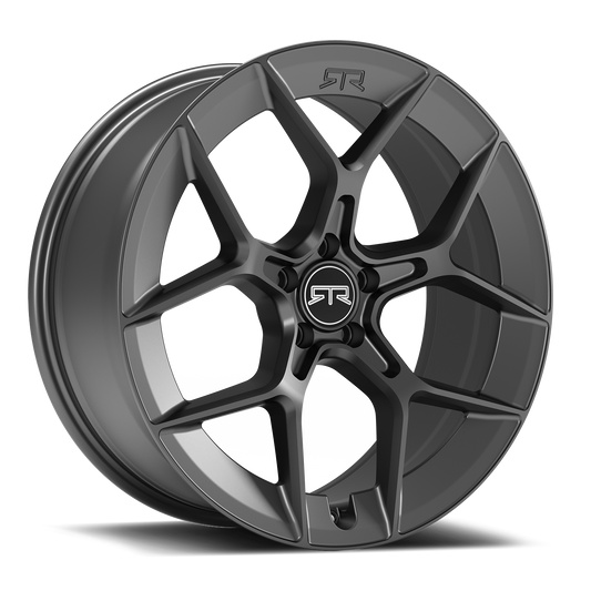rrwvimg::https://contentedit.tireweb.com/ProductImages/w/115010/7cfed5b3-2e0e-4eb8-bde3-a136618d8553.png