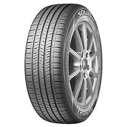 Kumho Solus TA31