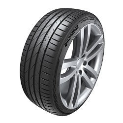 Hankook Ventus evo K137
