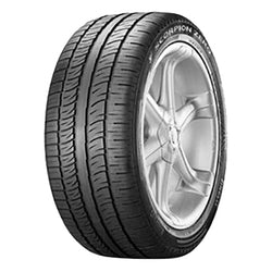 Pirelli Scorpion Zero Asimmetrico