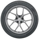 Yokohama Advan Sport EV A/S