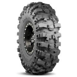 Mickey Thompson Baja Pro X