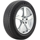 Dunlop Grandtrek PT20