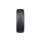Kumho Road Venture HT52
