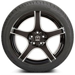 Hankook Ventus S1 noble2 H452 Tires