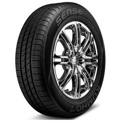 Kumho Sense KR26