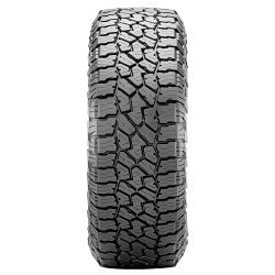 Falken Wildpeak A/T4W