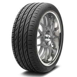 Pirelli PZero Nero