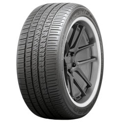 Falken Azenis FK460 A/S Tires