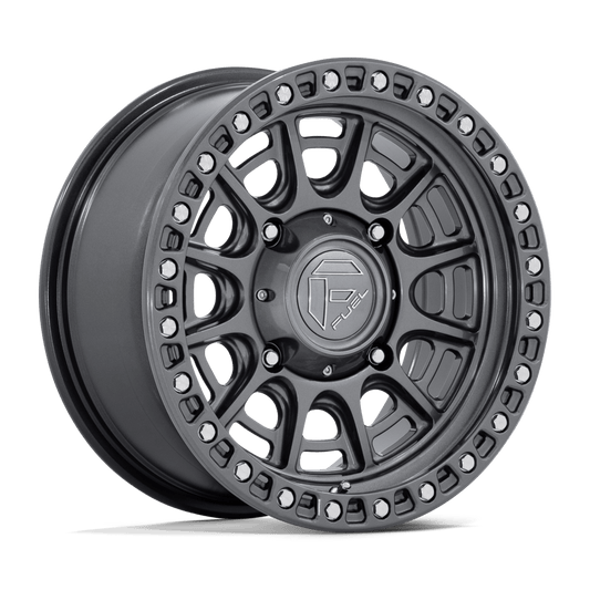 rrwvimg::https://www.wheelpros.com/media/catalog/product/8/7/8787ebd84f0d6ce7a5aaf870bd3593dc98e163b9a378daf2d5ef75db7904a365.png