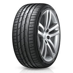 Hankook Ventus S1 evo2 K117
