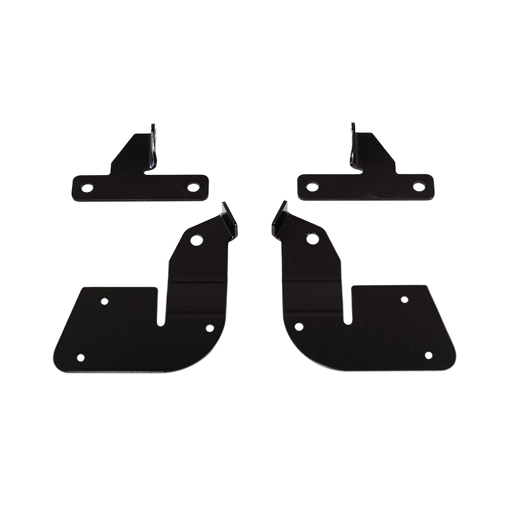 LOGIQ Height Sensor Relocation Kit
