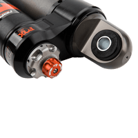 https://serenity-foxfactory.asset.akeneo.cloud/fox_asset_family/media/883_26_085_fox_truck_performance_elite_reservoir_shock_cu_b_1600x1600.png