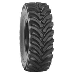 Firestone Radial All Traction FWD TL R1