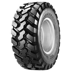 Firestone Duraforce UT