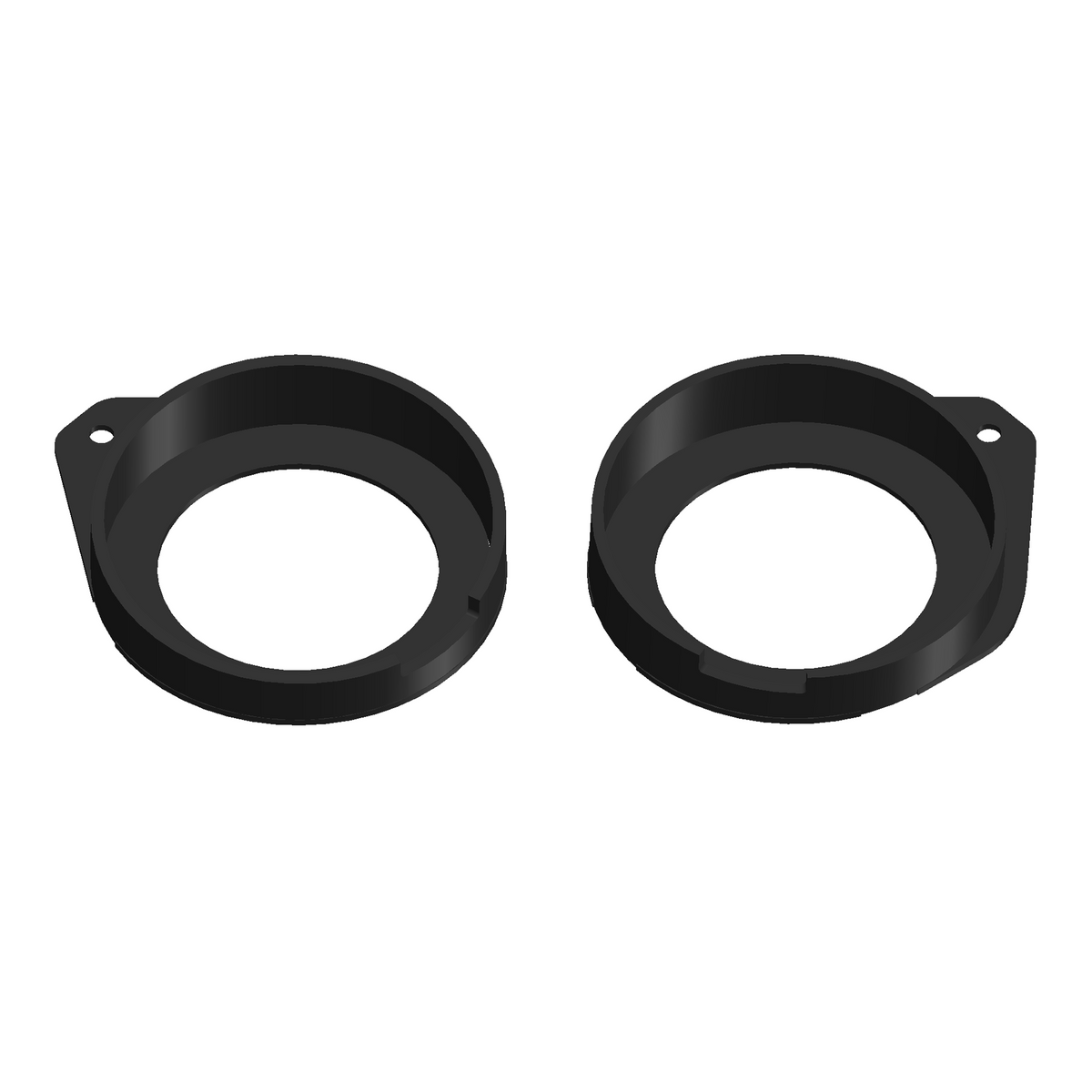 LOGIQ Factory Air Equipped Adapter Kit