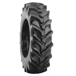 Firestone Radial Champ Spade Grip TL R2