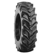 Firestone Radial Champ Spade Grip TL R2