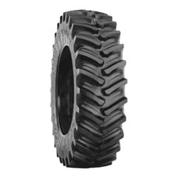 Firestone Radial Deep Tread 23 TL R1W