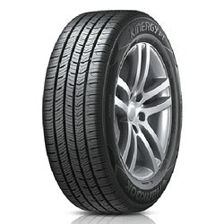 Hankook Kinergy PT H737 195/55-16 Tire