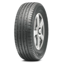 Falken Sincera SN201 A/S 215/60R16 Tire
