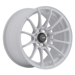 Konig 39W Dial In — More Colors