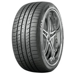 Kumho Ecsta PA51 195/55-16 Tire
