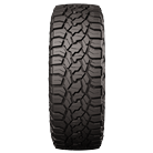 Gt Radial Adventuro RT