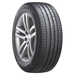 Hankook Ventus S1 evo2 SUV K117C