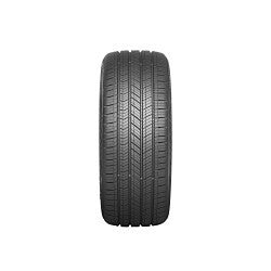 Kumho Solus TA91 EV