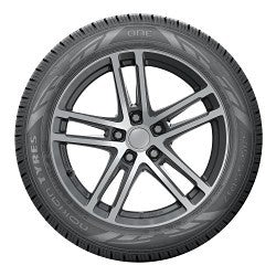 Nokian One