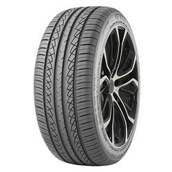 Gt Radial Champiro UHPAS