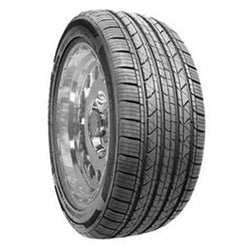 Milestar MS932 SPORT