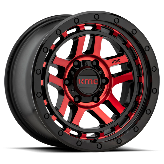 rrwvimg::https://www.wheelpros.com/media/catalog/product/8/f/8f431aef20c6dcda00bfa1315f06175e7744eea51a19bfd28c8d72734c571101.png