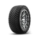 Ironman All Country MT-X Tires