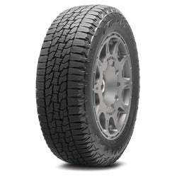 Falken Wildpeak A/T Trail 215/70-16 Tire