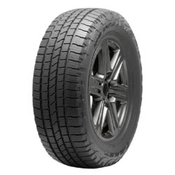 Falken Wildpeak H/T02 LT245/75-16 Tire