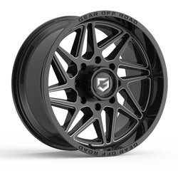 rrwvimg::https://images.atdonline.com/sap_commerce/celum_assets/9079668506654_gear_761bm-2010-8_35753_jpg.jpg?1