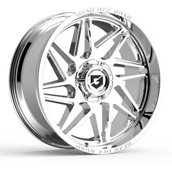rrwvimg::https://images.atdonline.com/sap_commerce/celum_assets/9079668736030_gear_761c-2210-19-56_35773_jpg.jpg?1