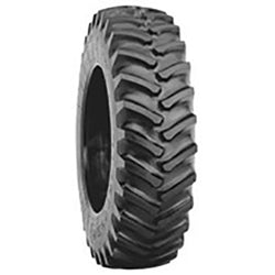 Firestone Radial All Traction 23 TL R1
