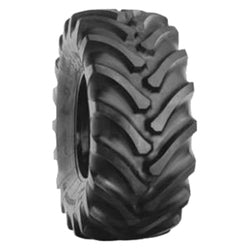 Firestone Radial All Traction DT TL R1W