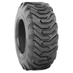 Firestone Super Traction Loader I3 27x8.50R15 Tire